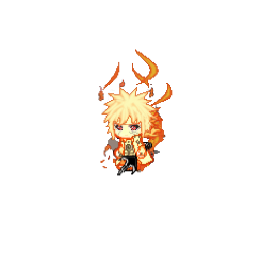 MapleWin 頭像