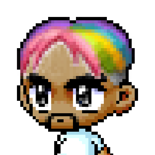 Imagen de perfil