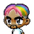 Imagen de perfil