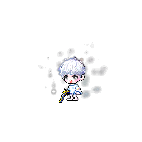 虚拟形象