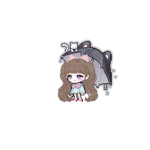 아바타