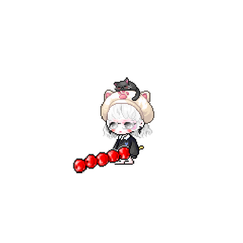 아바타