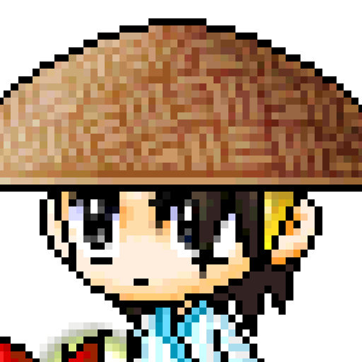 유저 프로필 이미지