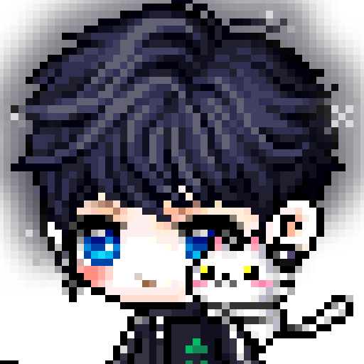 玩家個人簡介圖片