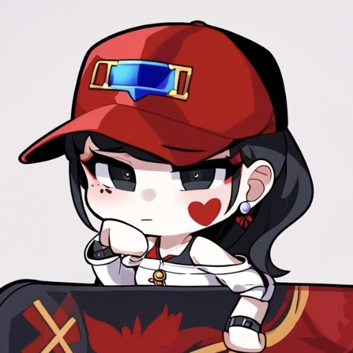 Imagen de perfil
