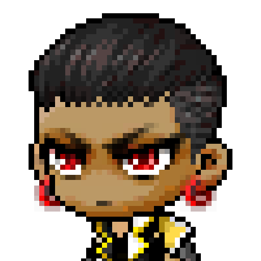 玩家個人簡介圖片