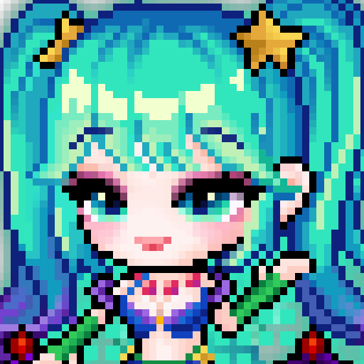 유저 프로필 이미지