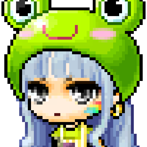 玩家個人簡介圖片