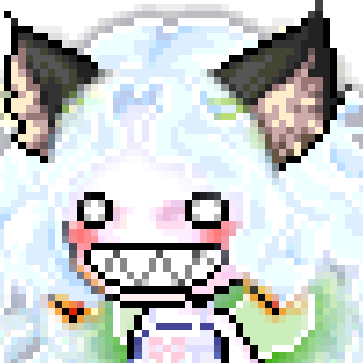 玩家個人簡介圖片