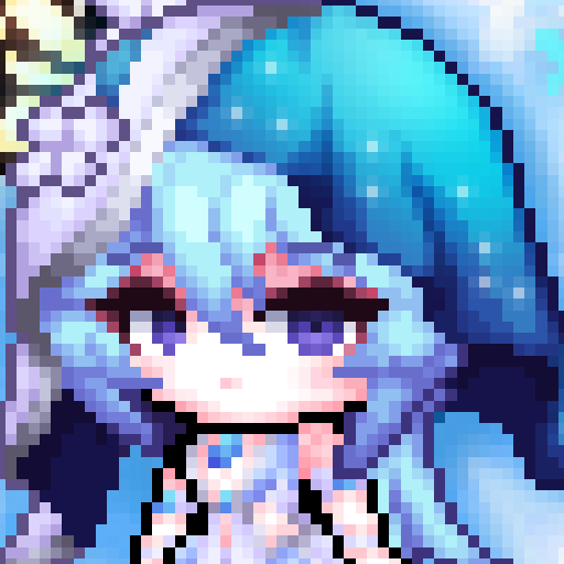 玩家個人簡介圖片