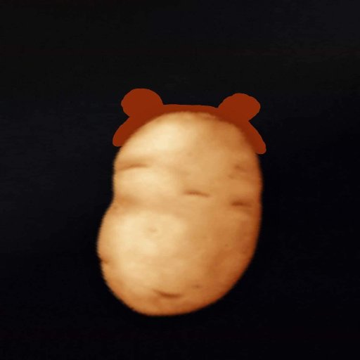 玩家個人簡介圖片