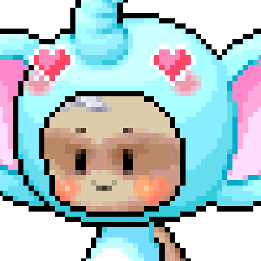 유저 프로필 이미지