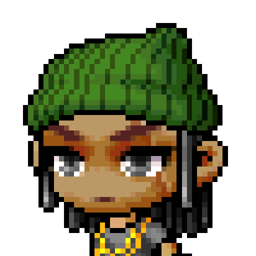 유저 프로필 이미지