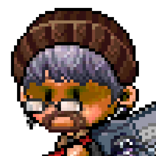 유저 프로필 이미지