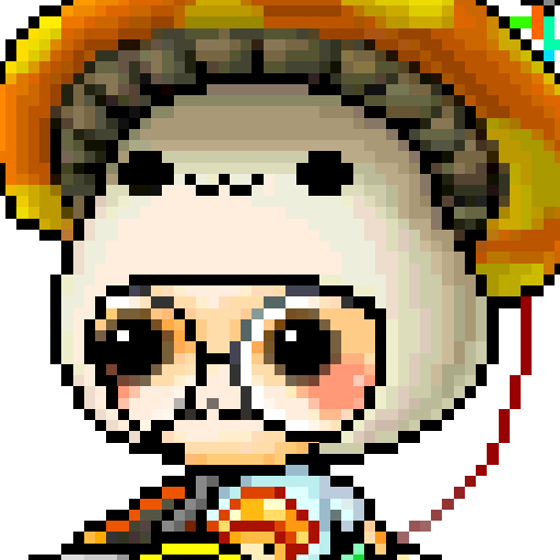 유저 프로필 이미지