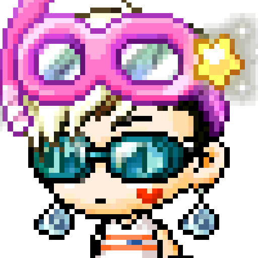 玩家個人簡介圖片