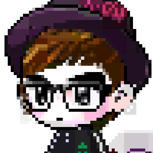 유저 프로필 이미지