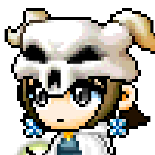 玩家個人簡介圖片