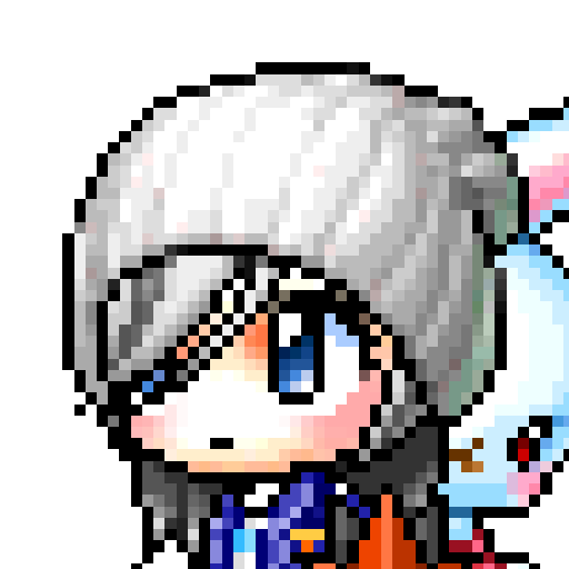 玩家個人簡介圖片