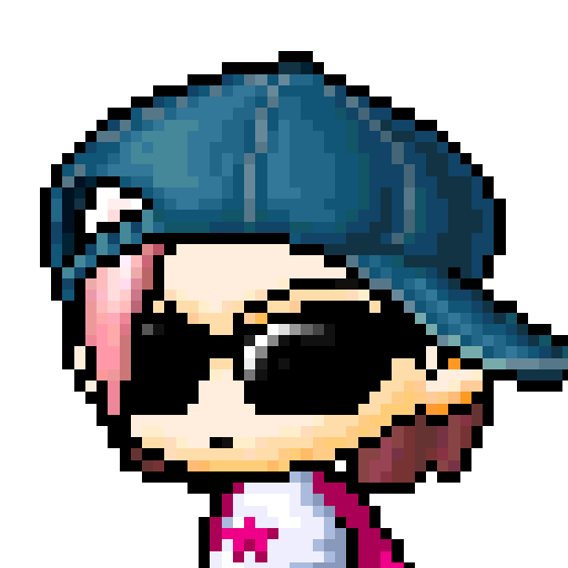 玩家個人簡介圖片