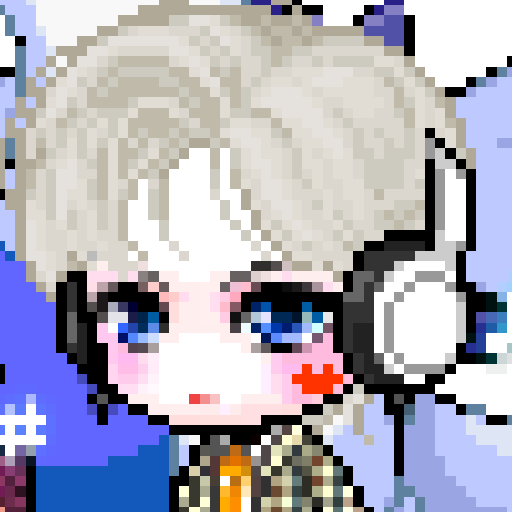 玩家個人簡介圖片