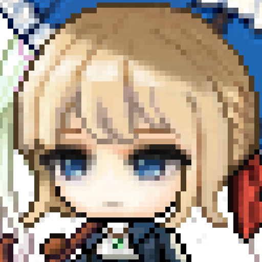 玩家個人簡介圖片