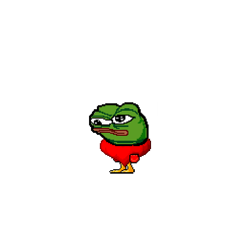 虚拟形象