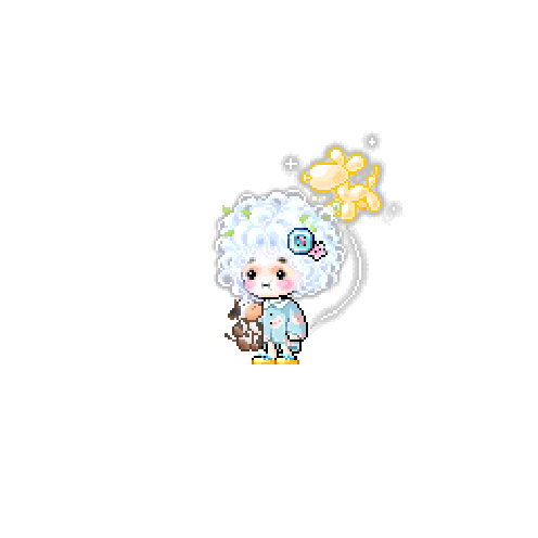 아바타