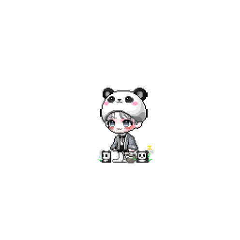 아바타
