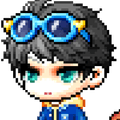 Imagen de perfil