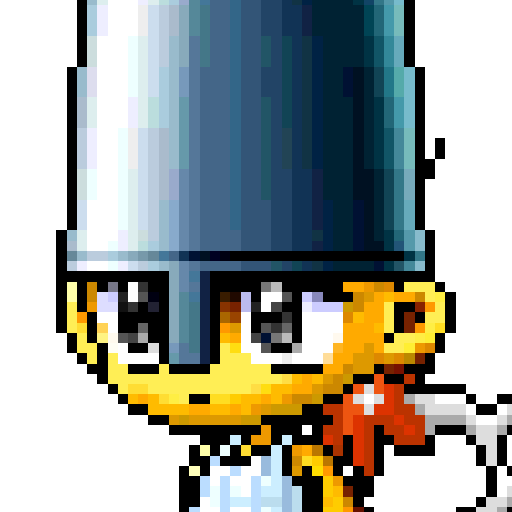 Imagen de perfil