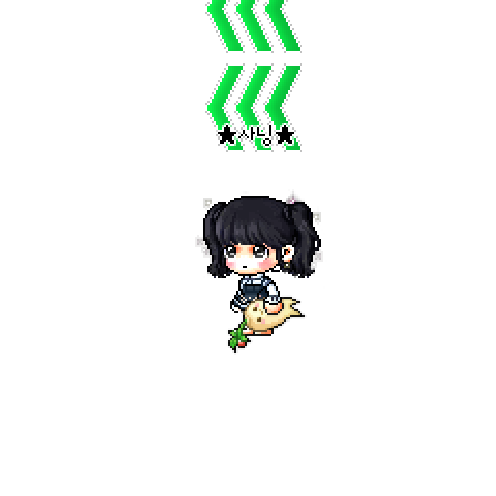 虚拟形象