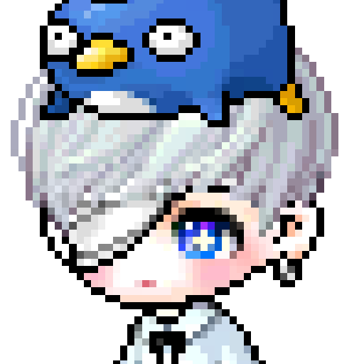 Imagen de perfil