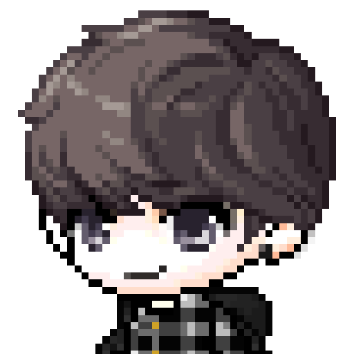 유저 프로필 이미지