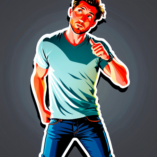 유저 프로필 이미지