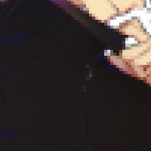 유저 프로필 이미지