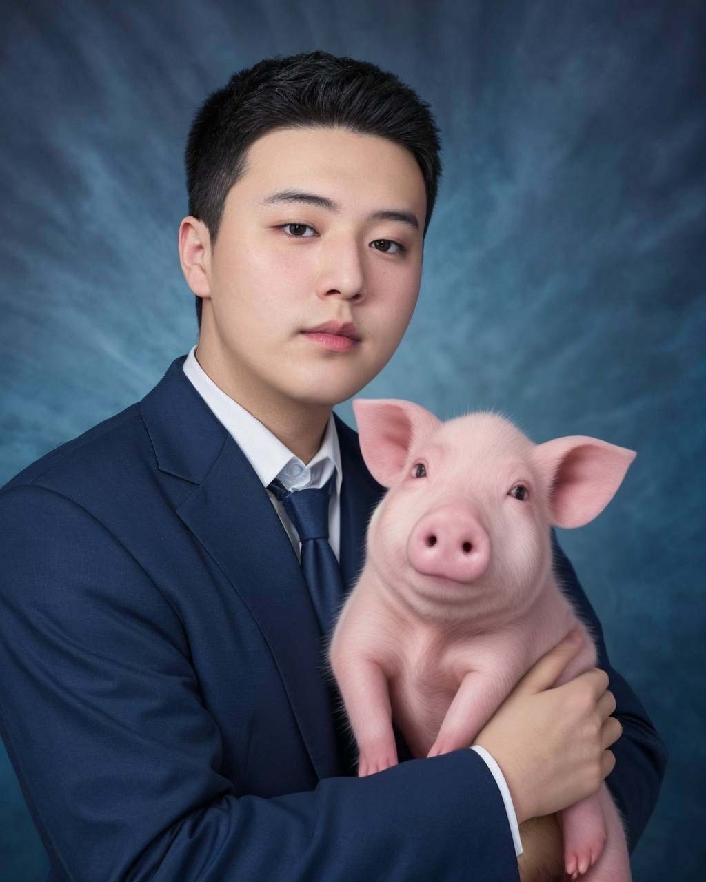 玩家個人簡介圖片