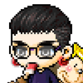Imagen de perfil