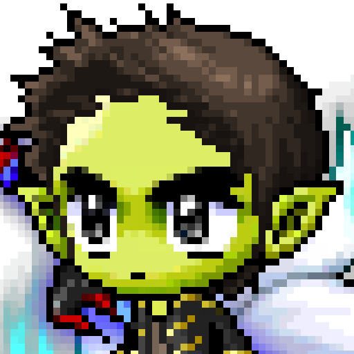 玩家個人簡介圖片