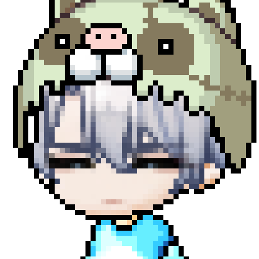 유저 프로필 이미지