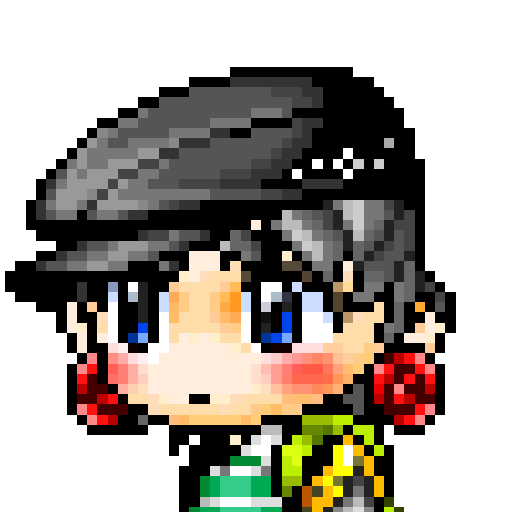 玩家個人簡介圖片