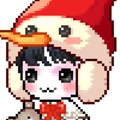 유저 프로필 이미지