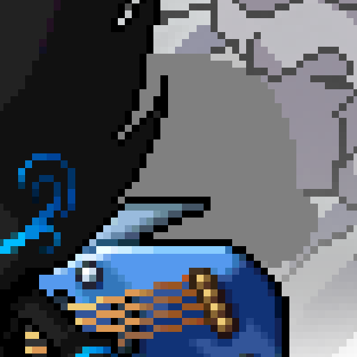 玩家個人簡介圖片