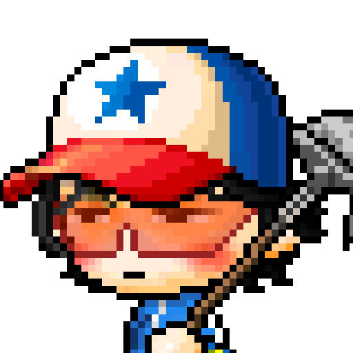 유저 프로필 이미지