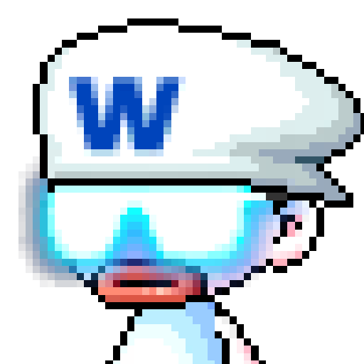 玩家個人簡介圖片