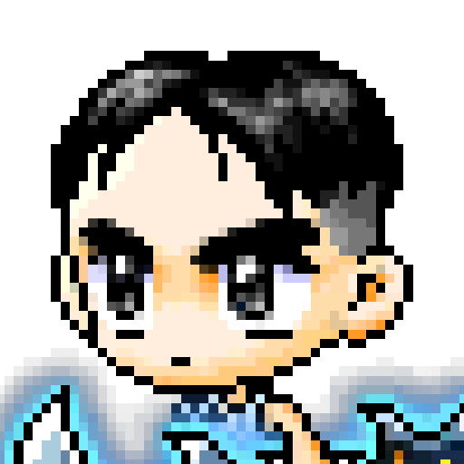 유저 프로필 이미지