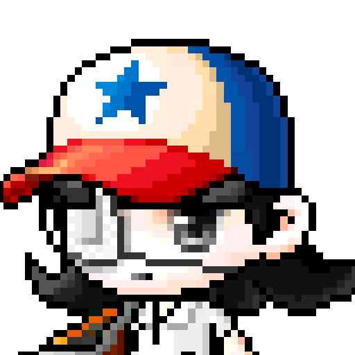 玩家個人簡介圖片