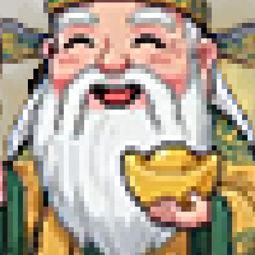 玩家個人簡介圖片