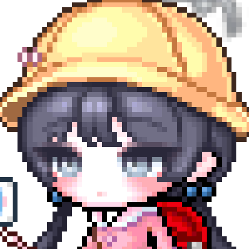 玩家個人簡介圖片