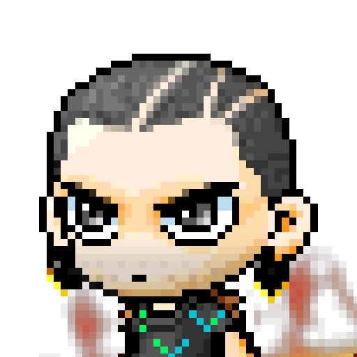 Imagen de perfil